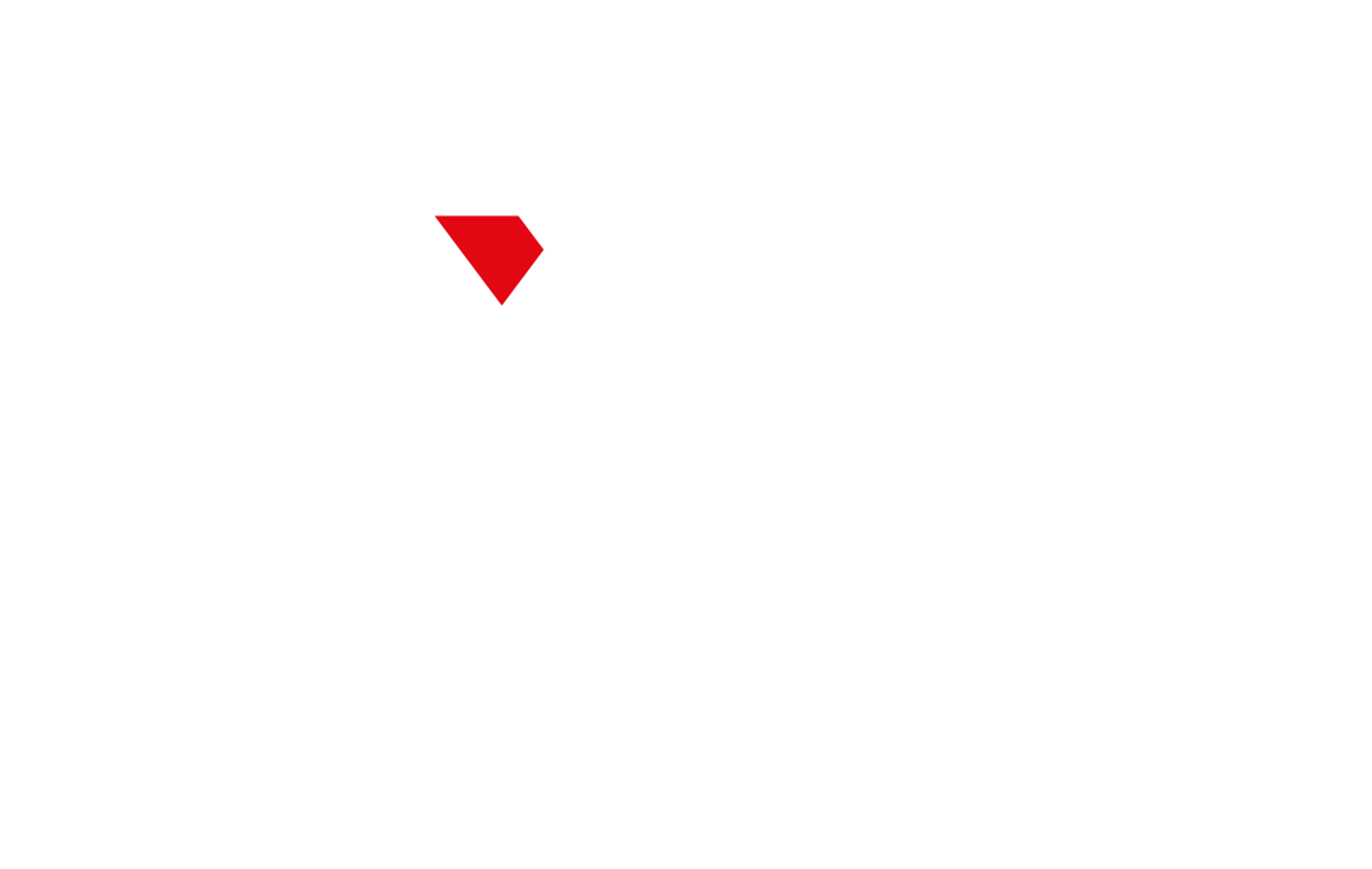 logotipo de axen broker unidad de negocio dedicada al trading y forex trading o mercado de divisas