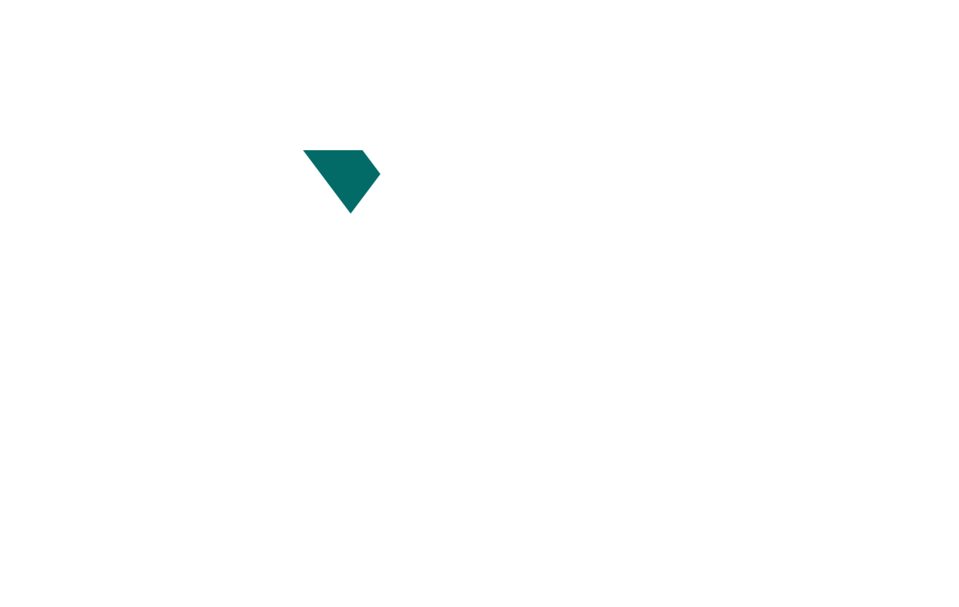 logotipo de axen health es una unidad de negocio encargada de ayudar a sus clientes a conseguir una vida sana de manera fisica y espiritual.
